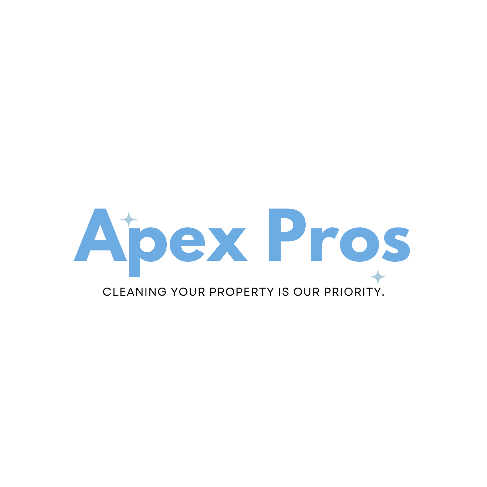 Apex Pros Cleaning Services