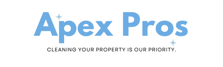 Apex Pros Cleaning Services